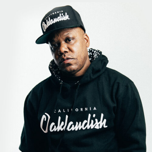 Oaklandish Script Hoody and Snapback