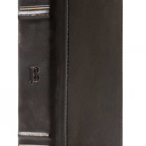 TwelveSouth Book Book